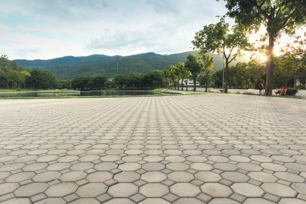 Best Asphalt Driveway Paving in Leo Cedarville, IN